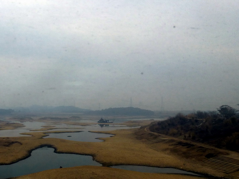 p1310831.jpg