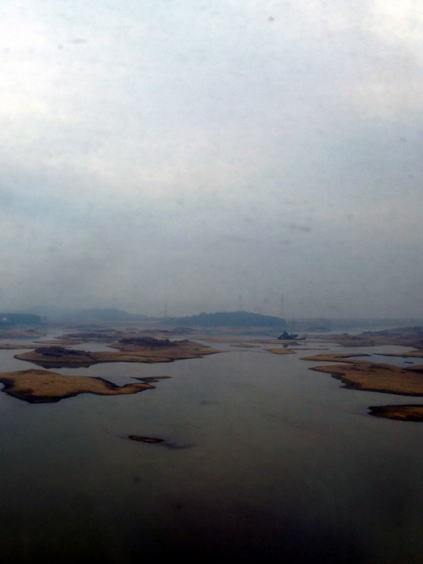p1310832.jpg