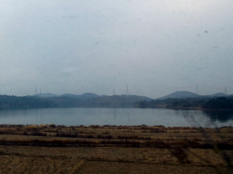p1310835.jpg
