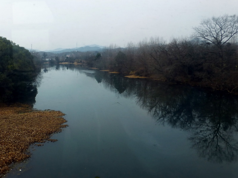 p1310838.jpg