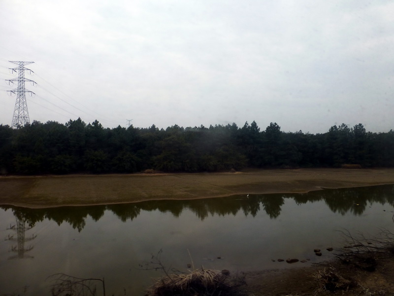 p1310842.jpg