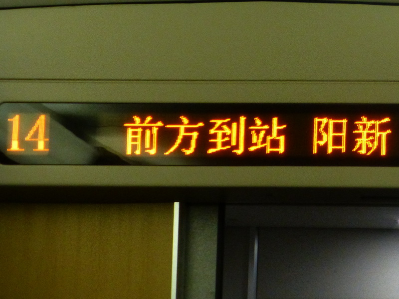 p1310882.jpg