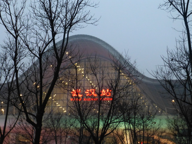 p1310883.jpg
