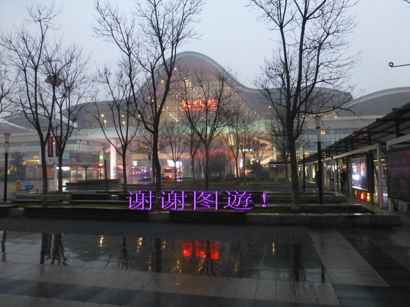 p1310884.jpg