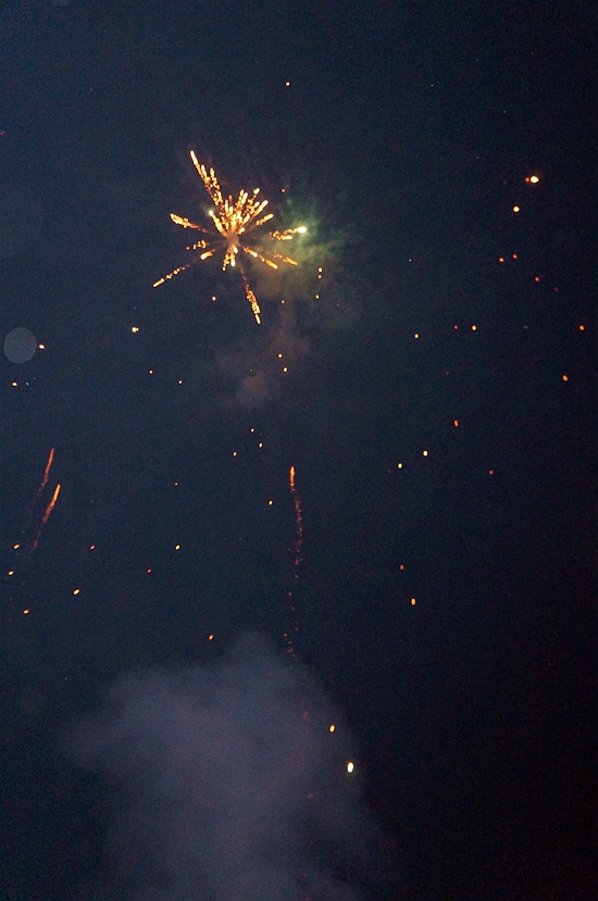 dsc09880_.jpg