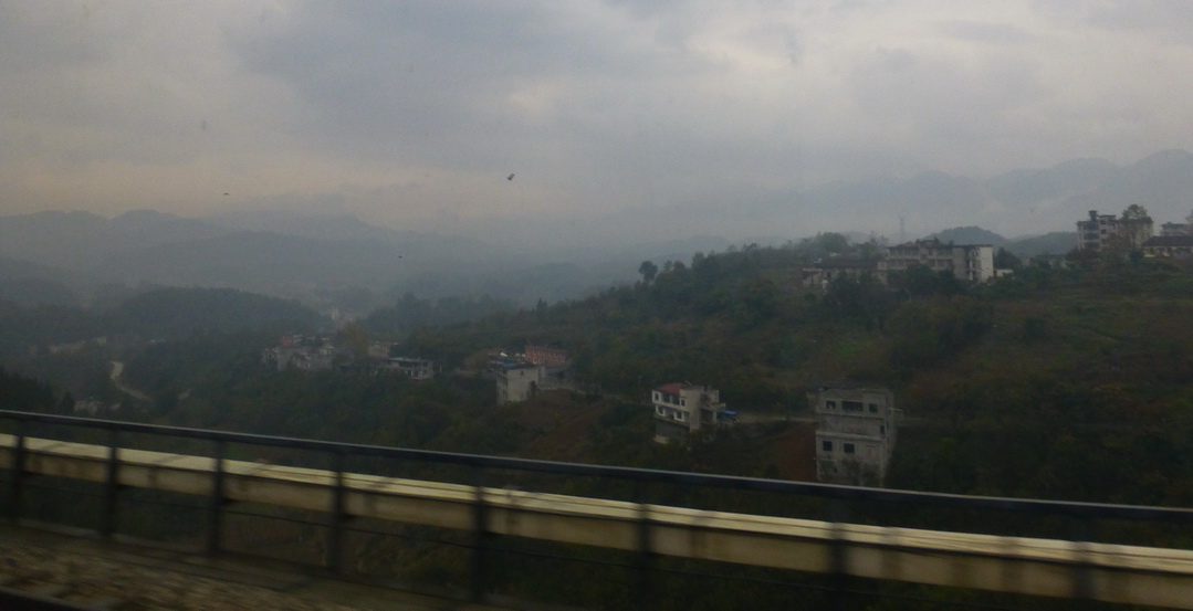 p1280096.jpg