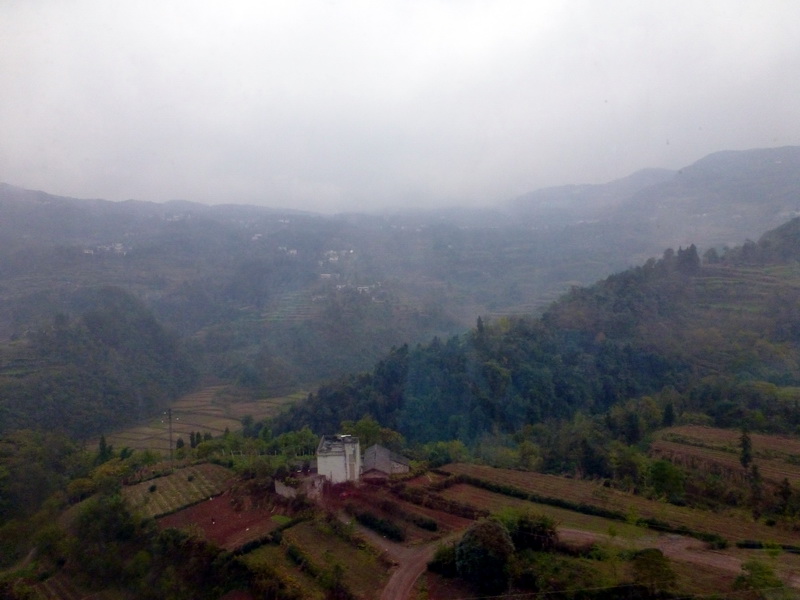 p1280097.jpg