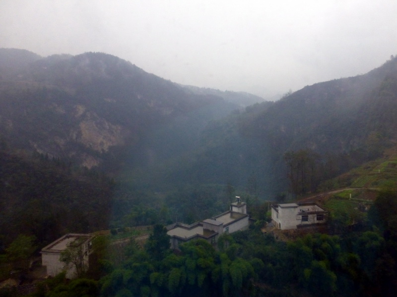p1280103.jpg