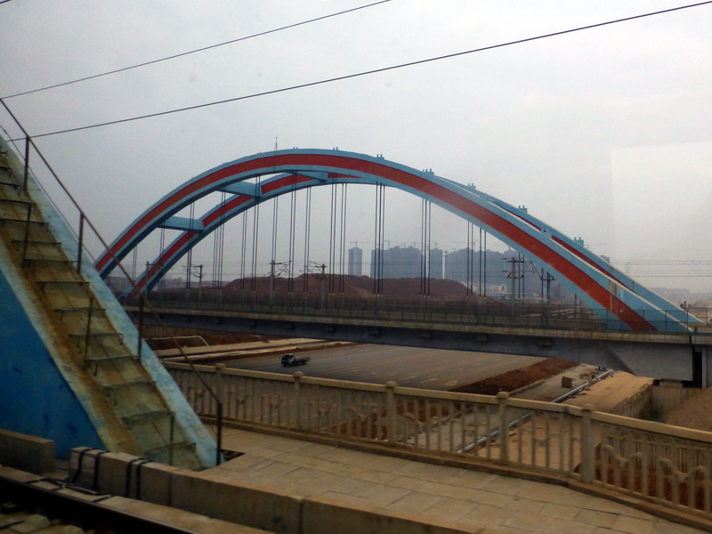 p1310866.jpg