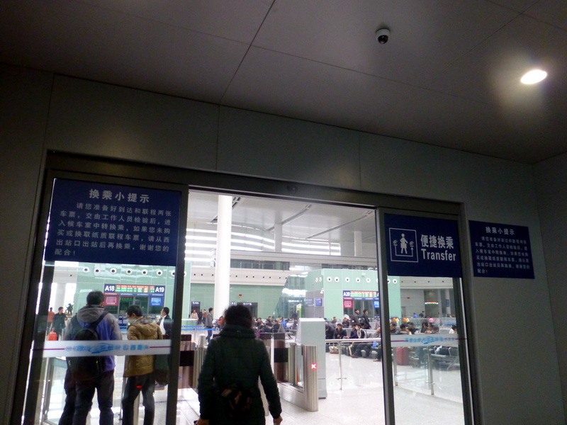 p1310870.jpg