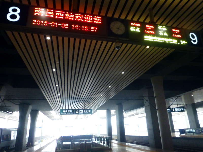 p1310873.jpg