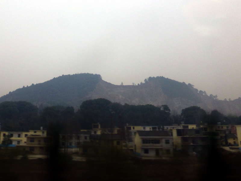 p1310880.jpg