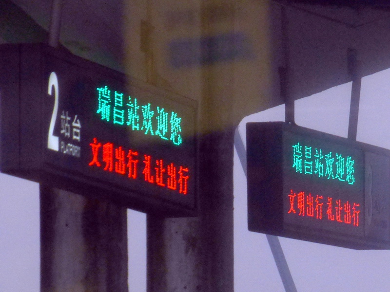 p1310881.jpg