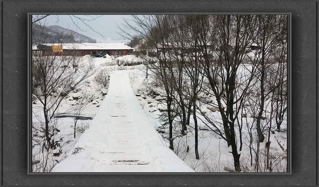 20150109_081028_.jpg