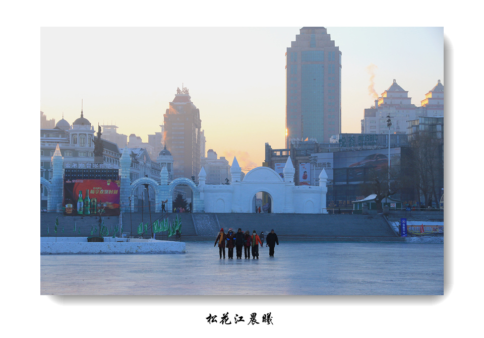 img_4769.jpg