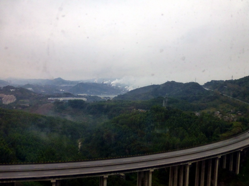 p1280119.jpg