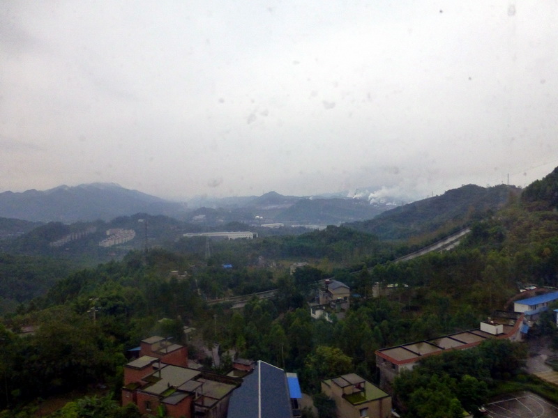 p1280120.jpg