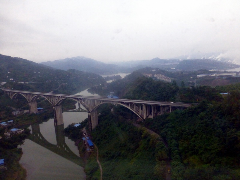 p1280118.jpg