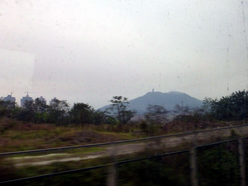 p1280122.jpg