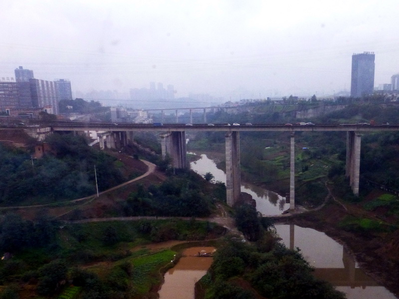 p1280130.jpg