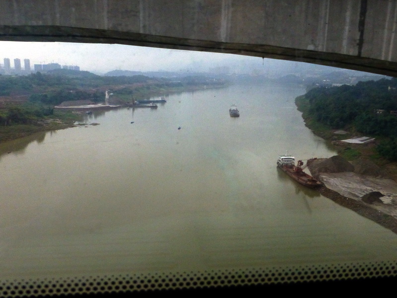 p1280134.jpg