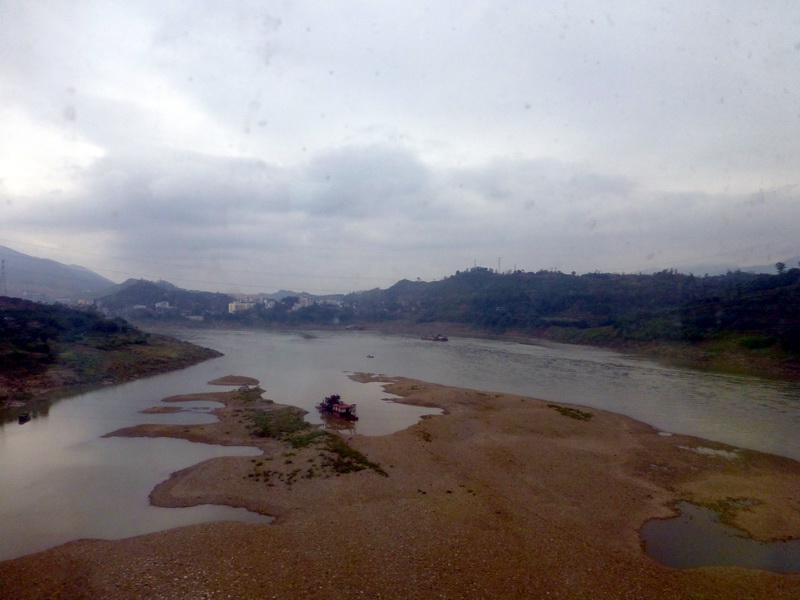 p1280135.jpg