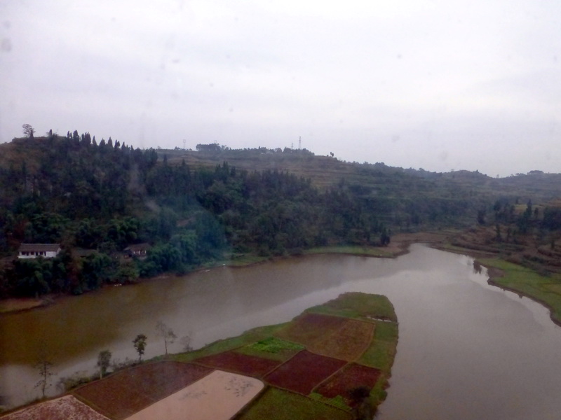 p1280139.jpg