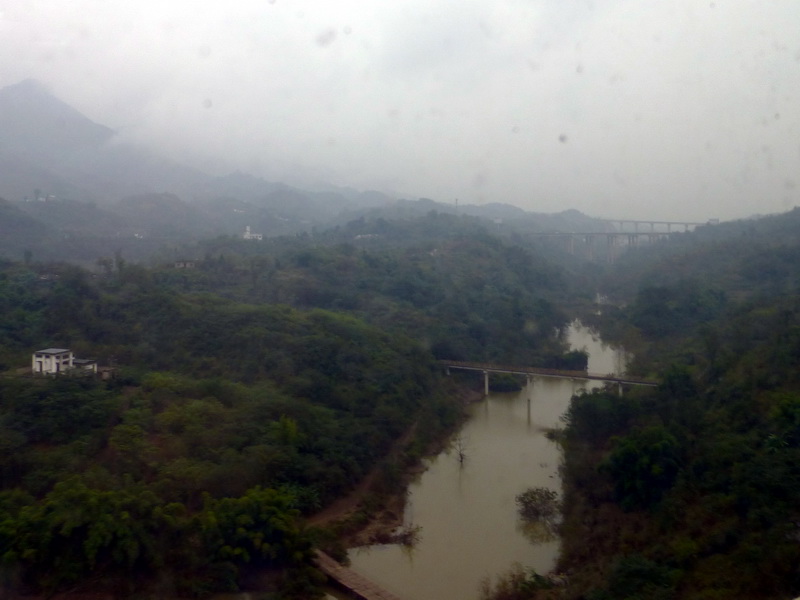 p1280127.jpg