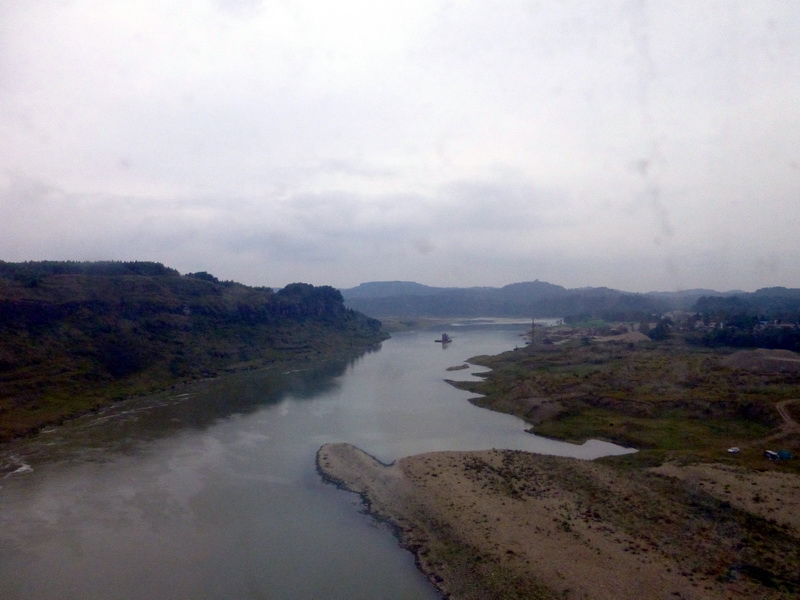 p1280141.jpg