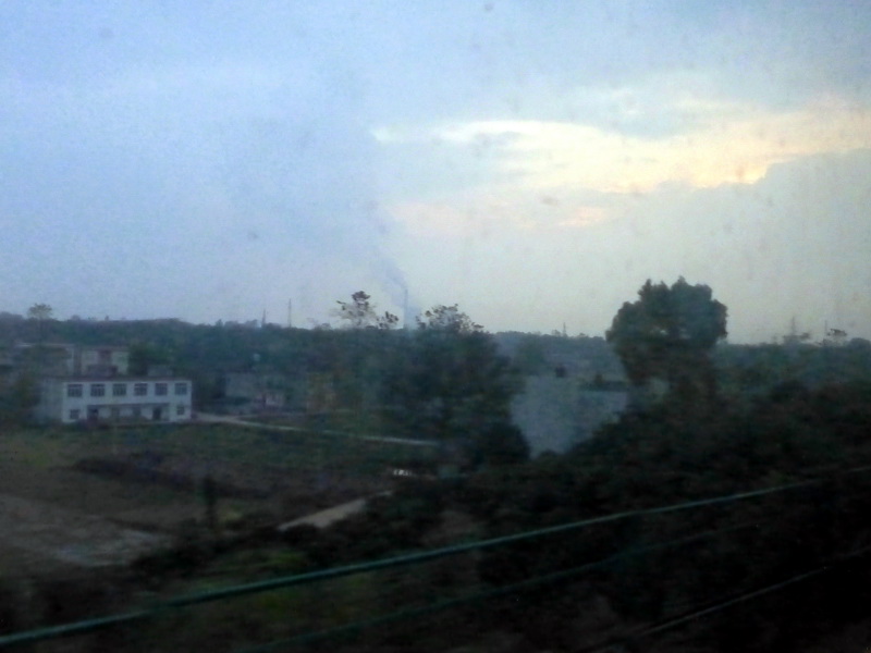 p1280145.jpg