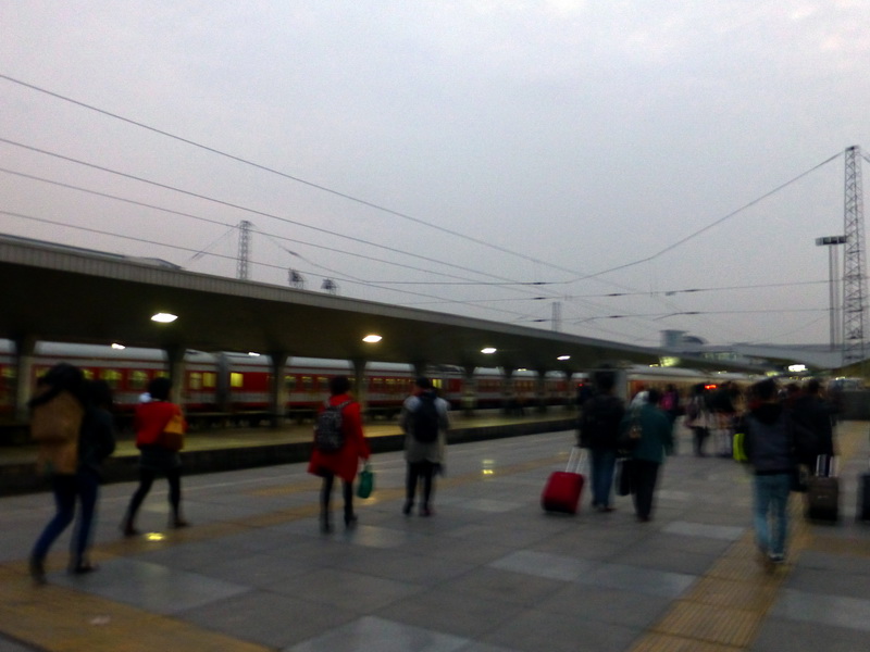 p1280148.jpg