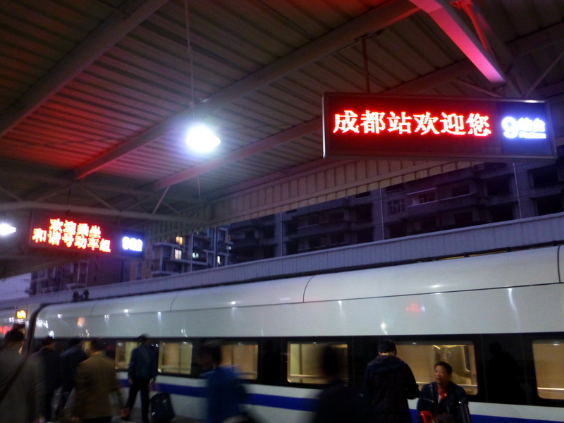 p1280149.jpg