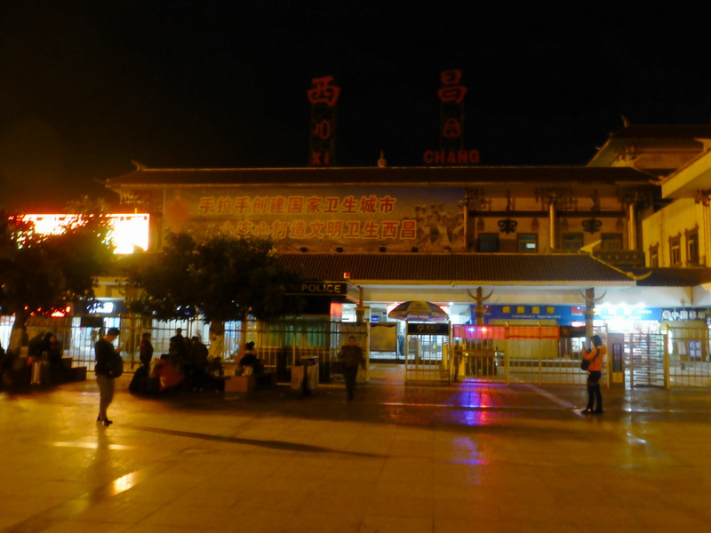 p1280154.jpg