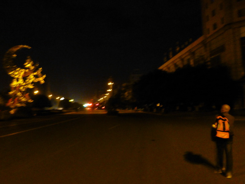 p1280156.jpg