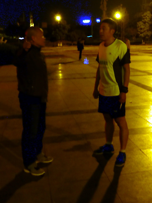 p1280160.jpg