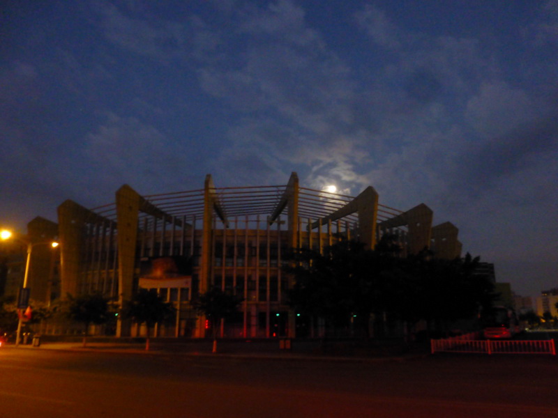 p1280166.jpg