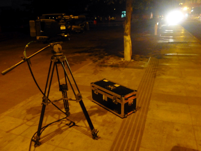 p1280164.jpg