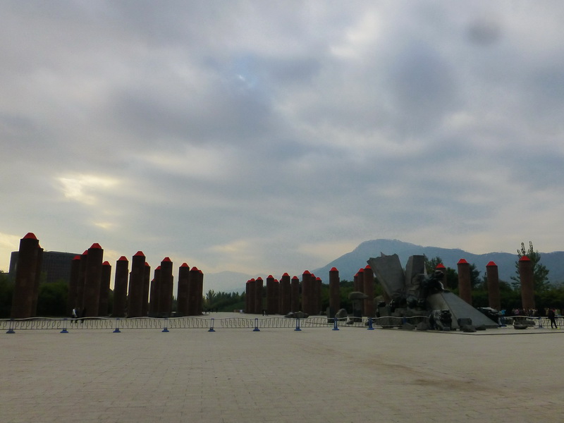 p1280183.jpg