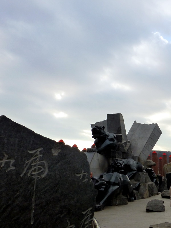 p1280185.jpg
