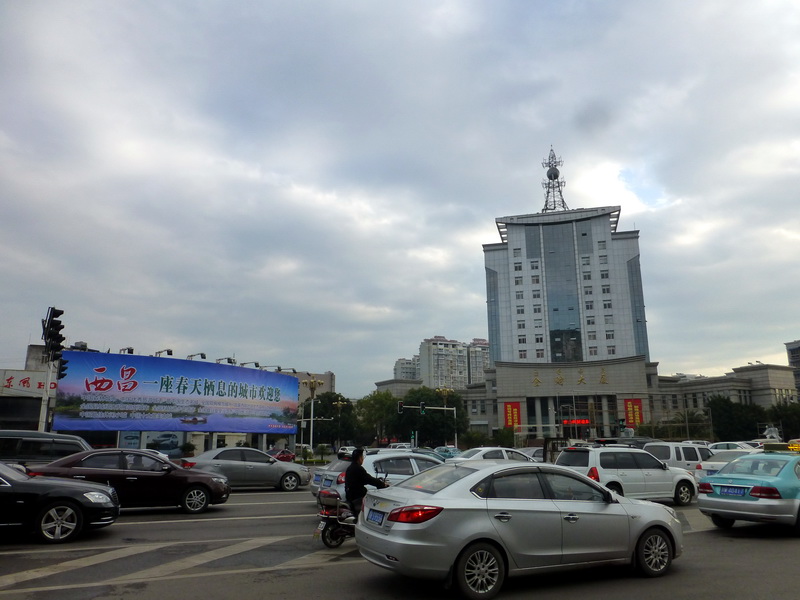 p1280188.jpg