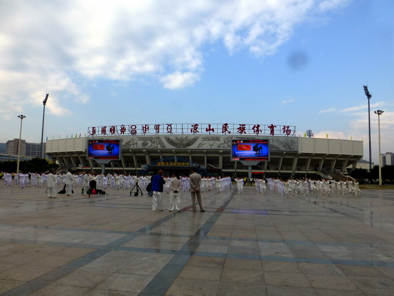 p1280191.jpg