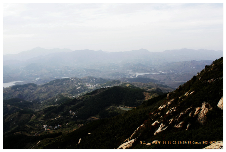 _mg_7835_.jpg