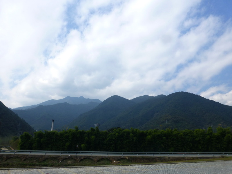 p1280219.jpg