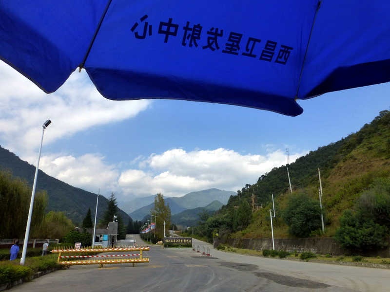 p1280221.jpg