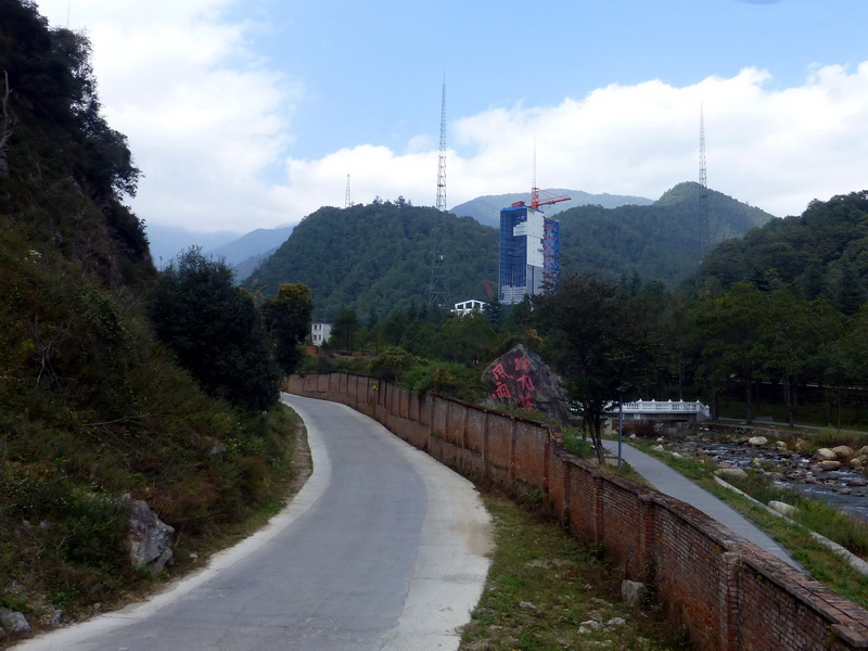 p1280224.jpg