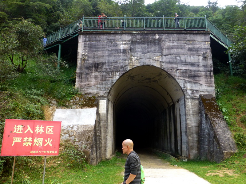 p1280225.jpg