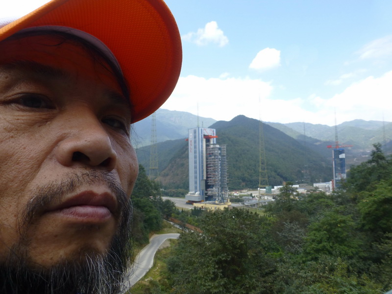 p1280227.jpg