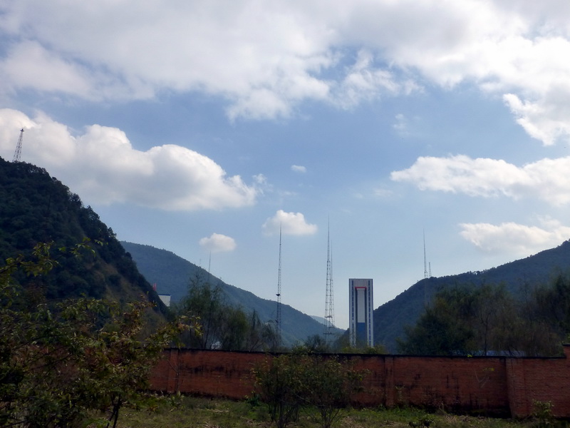 p1280236.jpg