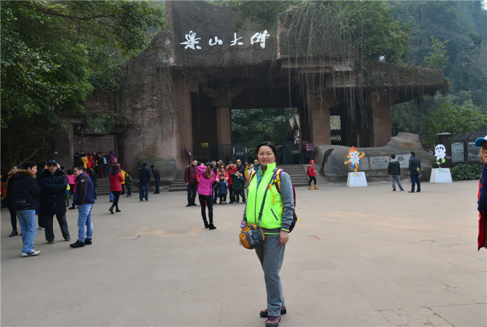 dsc_4983_副本.jpg