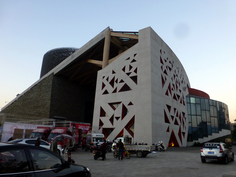 p1280247.jpg